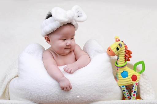 建湖宝宝护理知识 建湖宝宝护理知识