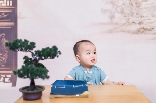 建湖怎样预防宝宝湿疹 建湖怎样预防宝宝湿疹