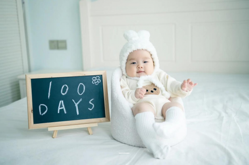 建湖怀孕初期体温会升高 建湖怀孕初期体温会升高