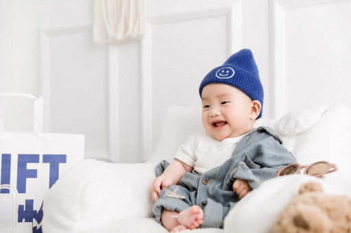 建湖早起怀孕最明显的症状