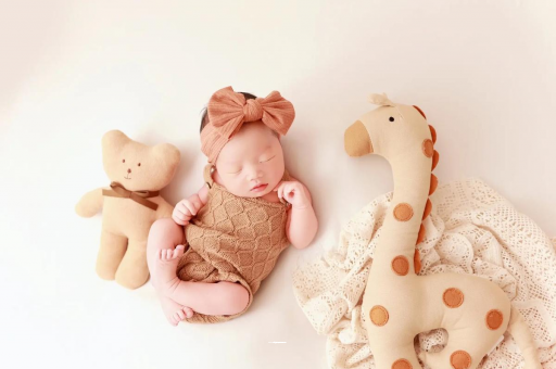 建湖想怀孕应该检查哪些