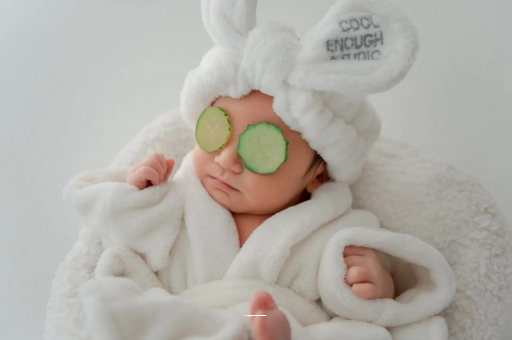 建湖1岁宝宝奶量