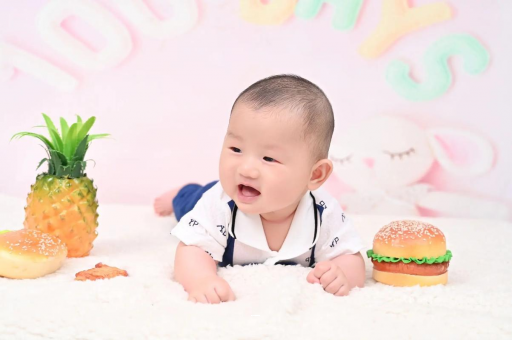 建湖两岁八个月宝宝身高 建湖两岁八个月宝宝身高