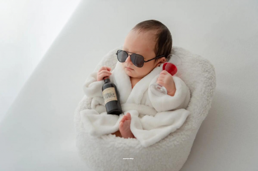 建湖怀孕孕酮高好不好 建湖怀孕孕酮高好不好