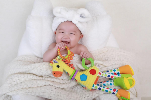 建湖孕妇一天补多少铁 建湖孕妇一天补多少铁