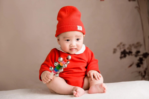 建湖六个月宝宝总是摇头 建湖六个月宝宝总是摇头