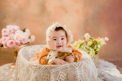 建湖怀孕一般多久孕吐 建湖怀孕一般多久孕吐