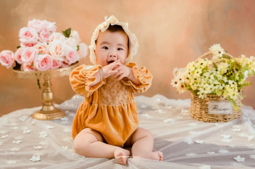 建湖咳嗽会传染给宝宝吗 建湖咳嗽会传染给宝宝吗