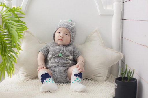 建湖孕妇适合闻什么花香 建湖孕妇适合闻什么花香